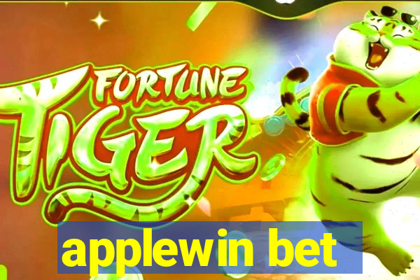 applewin bet